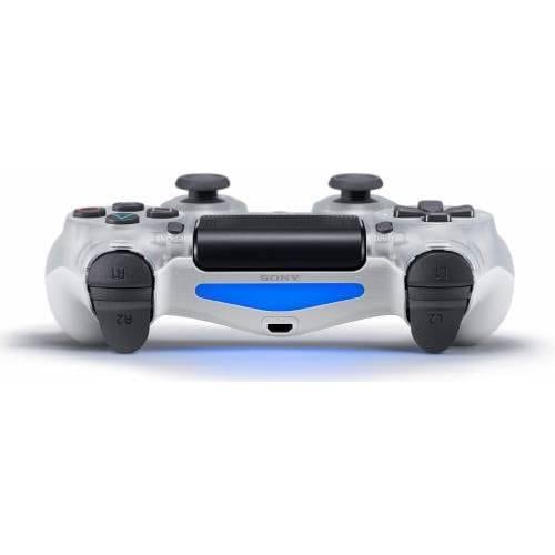 sony ps4 dualshock 4 v2 muadil yeni nesil kol seffaf fiyatlari ve ozellikleri