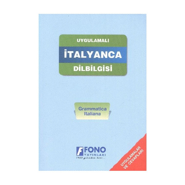 fono almanca dilbilgisi pdf