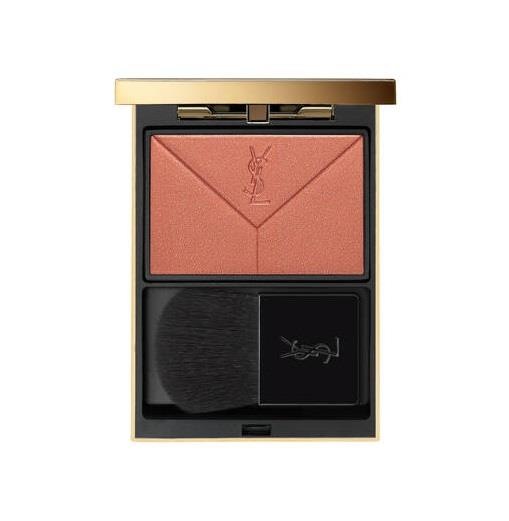 ysl glossy stain amplifiers