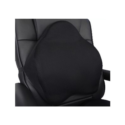 Ortopedik Support Bel Ofis Sirt Destek Minderi Bel Yastigi Fiyatlari Ve Ozellikleri