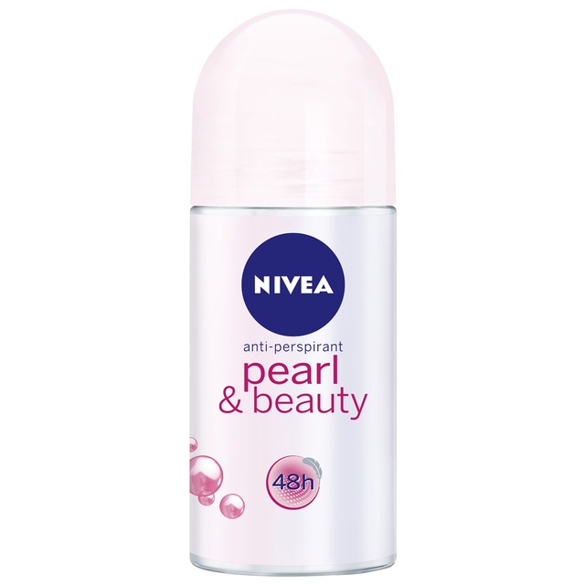Nivea Deo Roll On 50 Ml Pearl Beauty Kadin Fiyatlari Ve Ozellikleri Nivea Deo Roll On 50 Ml Pearl Beauty Kadin Fiyatlari Ve Ozellikleri