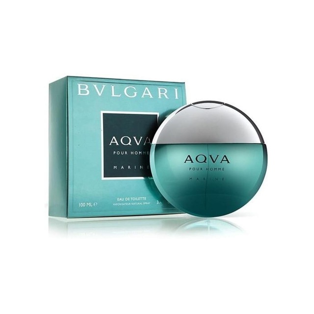 perfume aqva