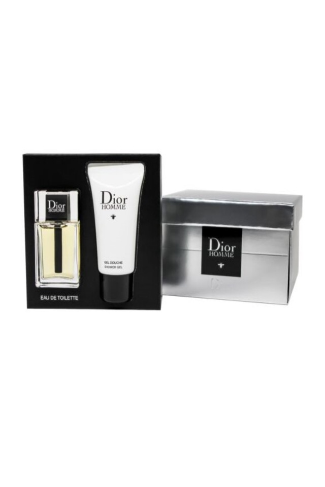 dior sauvage parfum best price