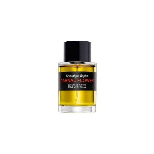 frederic malle carnal