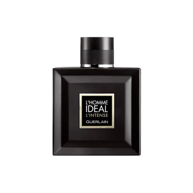 guerlain intense ideal