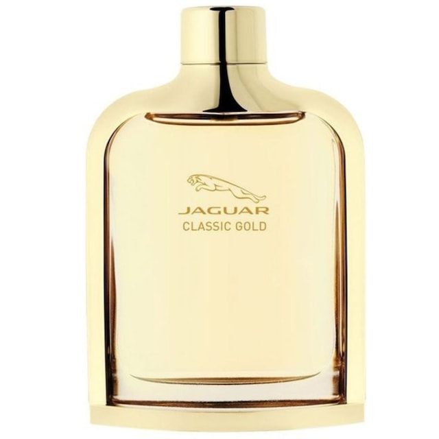 parfum jaguar