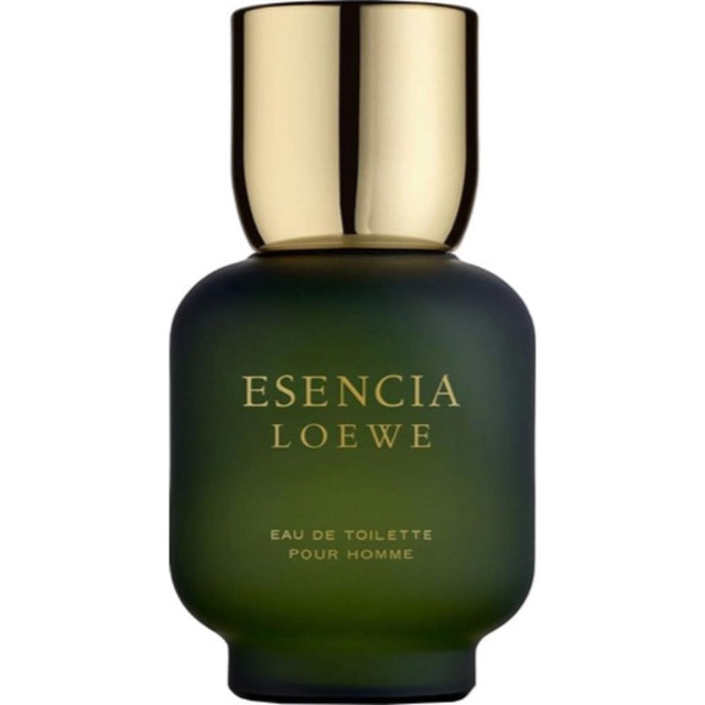 loewe esencia
