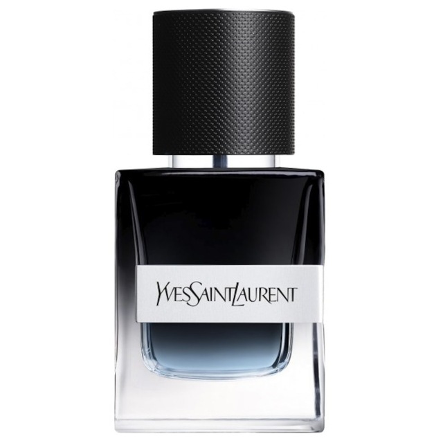 ysl mens parfum