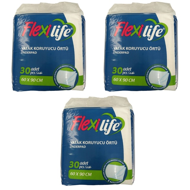 kullanici mezuniyet albumu genel bakis flexilife hasta alti bezi lonegrovedentist com