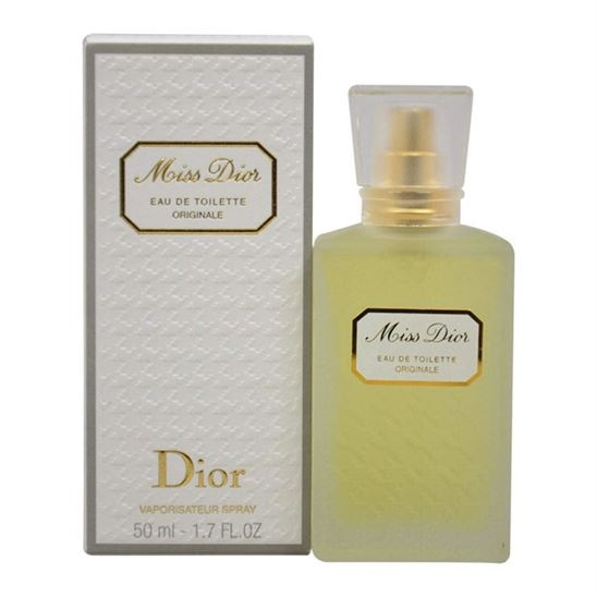 la rive sauvage dior