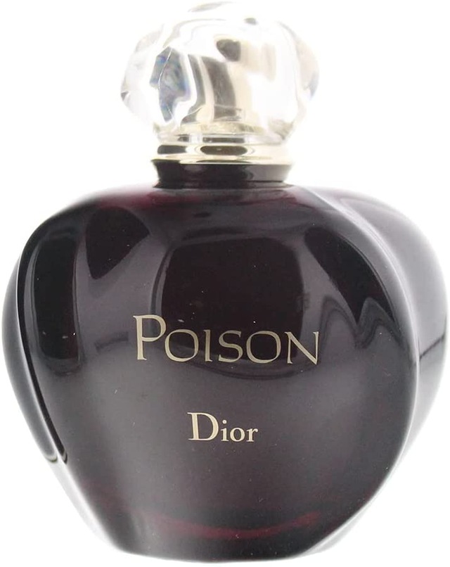 christian dior passion perfume