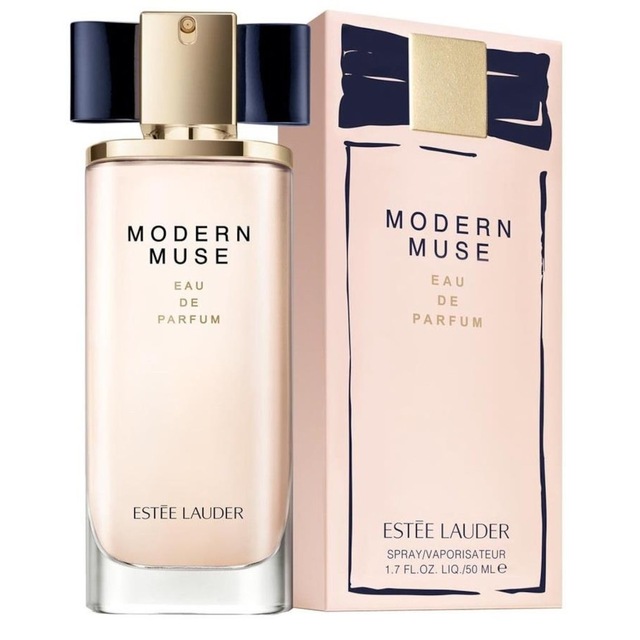 estee lauder modern muse sevil