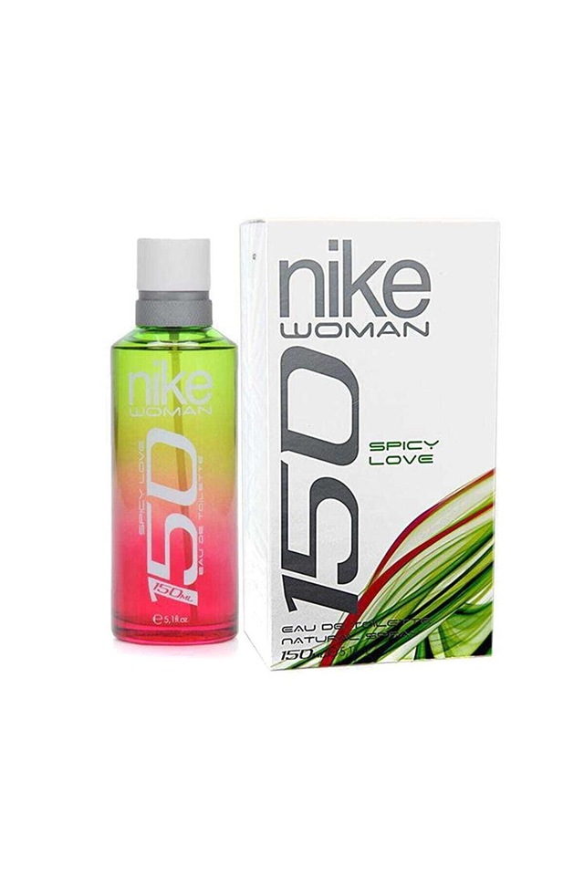 parfum nike 150