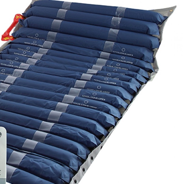 mesilife cwat 1 hasta yatagi boru tipi havali yatak fiyatlari ve ozellikleri