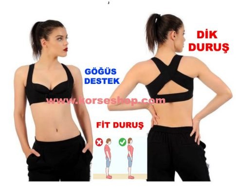 kol korsesi kullananlar oturma odasi modelleri kol korsesi kullananlar oturma odasi modelleri