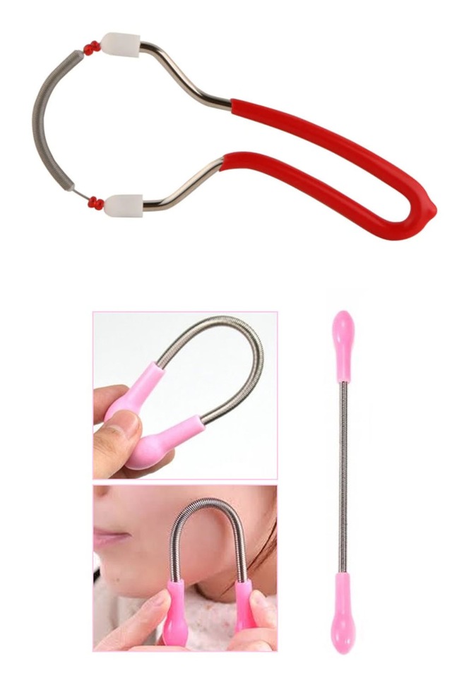 Xolo Kas Biyik Alma Yayi Tuy Alma Pratik Epilasyon Fiyatlari Ve Ozellikleri