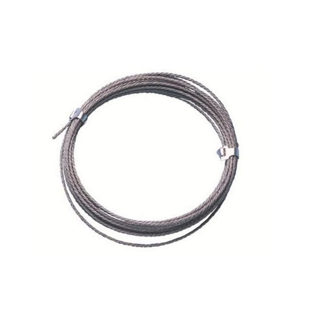 Büyükbaş ve Küçükbaş Ekipmanları İçinde Neler Vardır?