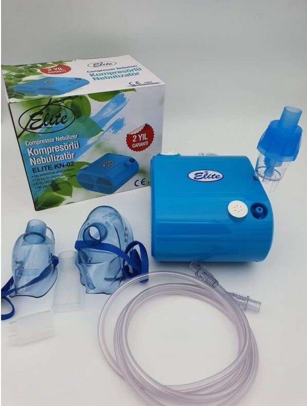 yüksek tansiyon nebulizatör tedavisi yüksek tansiyon ve atmosferik
