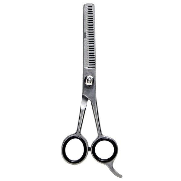 Fyb Ara Makas Ve Duz Makas Paslanmaz Celik 2 Li Set 5 5 Inc Fiyatlari Ve Ozellikleri Fyb Ara Makas Ve Duz Makas Paslanmaz Celik 2 Li Set 5 5 Inc Fiyatlari Ve Ozellikleri