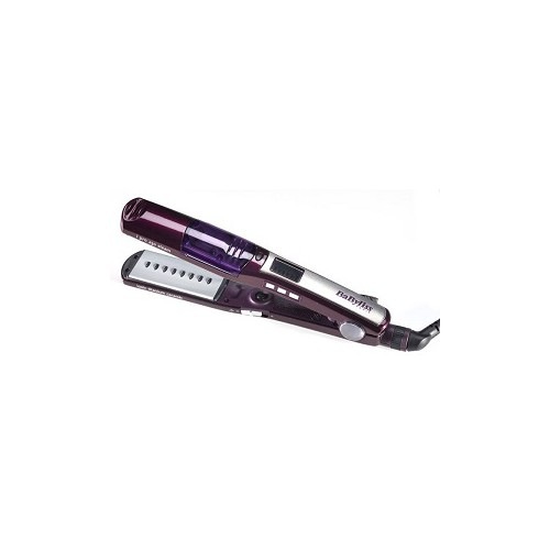 Babyliss St395e I Pro 230c Buharli Nano Sac Duzlestirici Fiyatlari Ve Ozellikleri