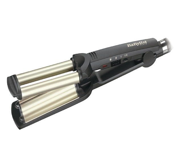 Babyliss C260e Easy Waves Wag Sac Masasi Fiyatlari Ve Ozellikleri