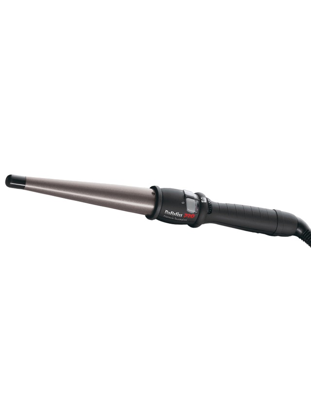 Babyliss Pro 2281 Tte 19 32 Mm Titanyum Konik Sac Masasi Fiyatlari Ve Ozellikleri