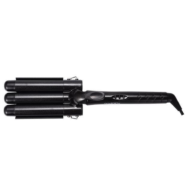 Fonsan Ondulux M601c 25 Mm Wag Masa Fiyatlari Ve Ozellikleri