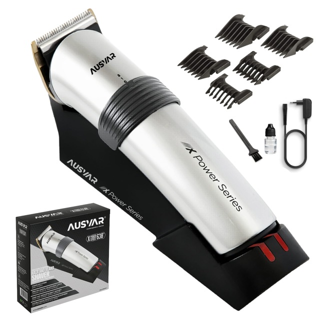 Tras Makine Dearling Sac Sakal Kesme Makinesi Modelleri N11 Com Tras Makine Dearling Sac Sakal Kesme Makinesi Modelleri N11 Com