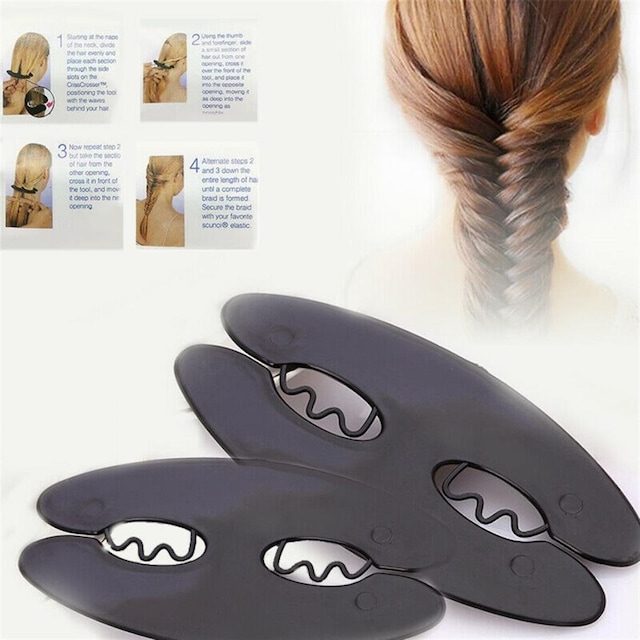 Wf Sac Orgusu Ve Sac Ayirma Aparati Fiyatlari Ve Ozellikleri Wf Sac Orgusu Ve Sac Ayirma Aparati Fiyatlari Ve Ozellikleri