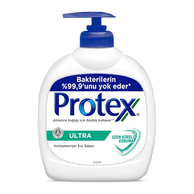 Protex Sıvı Sabun Fiyatları