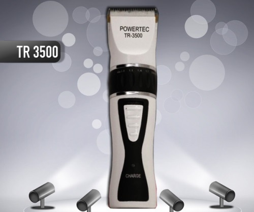 Powertec Tiras Makinesi Aksesuarlari Modelleri Ve Fiyatlari N11 Com