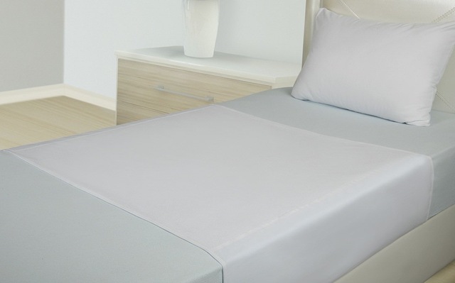 caretex 90x90 kanatli micro yatak koruyucu fiyatlari ve ozellikleri