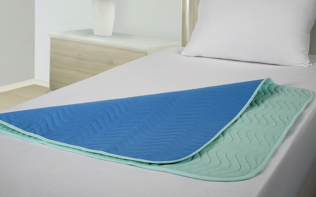 Caretex Abso 85x90 Yuksek Emici Yatak Koruyucu Fiyatlari Ve Ozellikleri