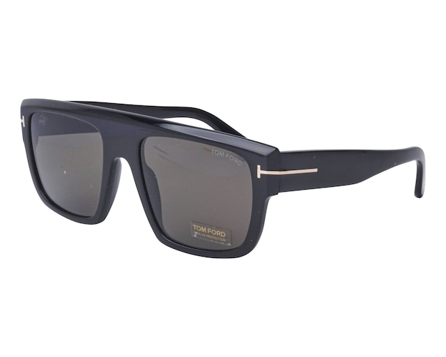 tom ford alessio tf 699