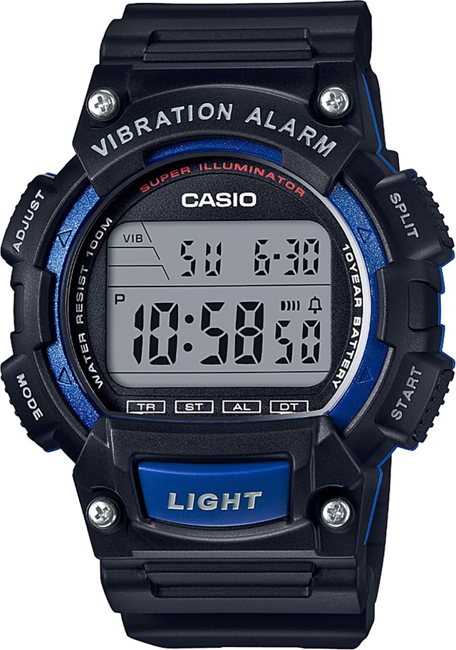 casio erkek kol saati modelleri ve fiyatlari n11 com