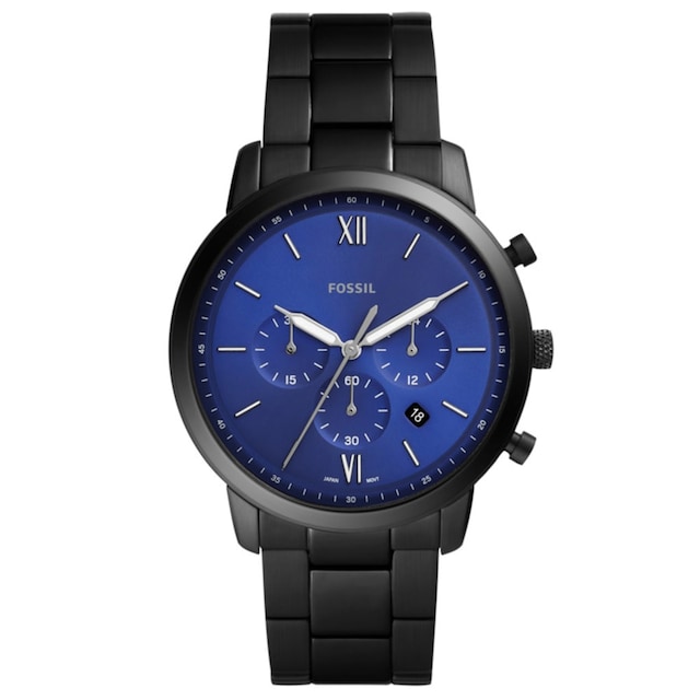 Fossil BQ2514 Erkek Kol Saati Fiyatları 