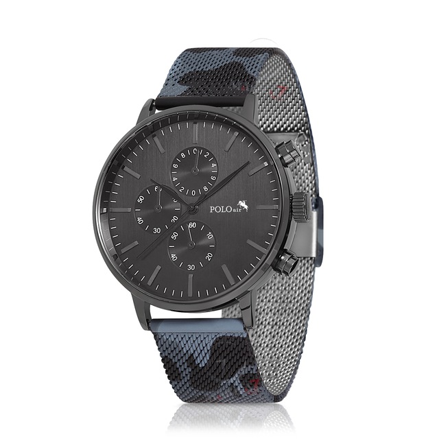 Polo Air Erkek Kol Saati Pl 0357ex Fiyatlari Ve Ozellikleri