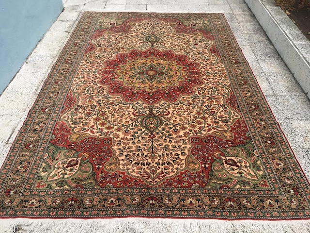 el dokuma bunyan halisi kelle sifira yakin 198x294 fiyatlari ve ozellikleri