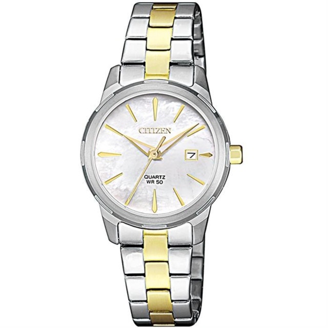 citizen watch eu