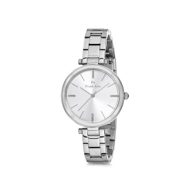 Frank Alex Fa 12456m 01 Kadin Kol Saati Fiyatlari Ve Ozellikleri Frank Alex Fa 12456m 01 Kadin Kol Saati Fiyatlari Ve Ozellikleri
