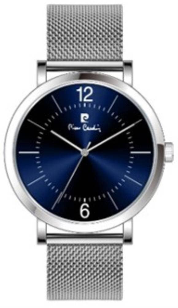 Pierre Cardin 800022f104 Hasir Kordonlu Bayan Kol Saati Fiyatlari Ve Ozellikleri
