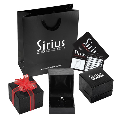 Sirius London Blue Topaz Tasli Kedi Patisi Yuzuk 0802r0031 Fiyatlari Ve Ozellikleri Sirius London Blue Topaz Tasli Kedi Patisi Yuzuk 0802r0031 Fiyatlari Ve Ozellikleri