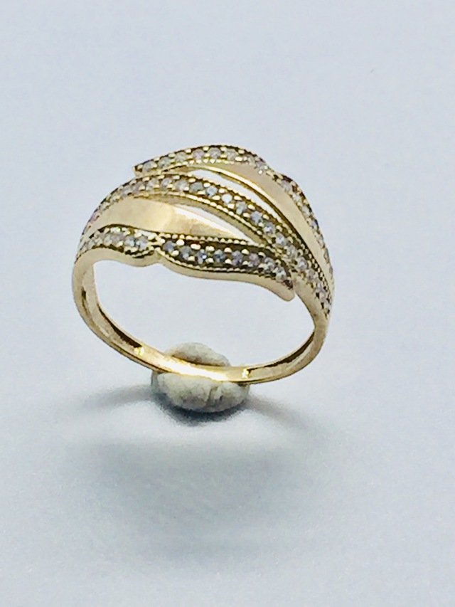 8 Ayar Altin Tasarim Yuzuk Fiyatlari Ve Ozellikleri