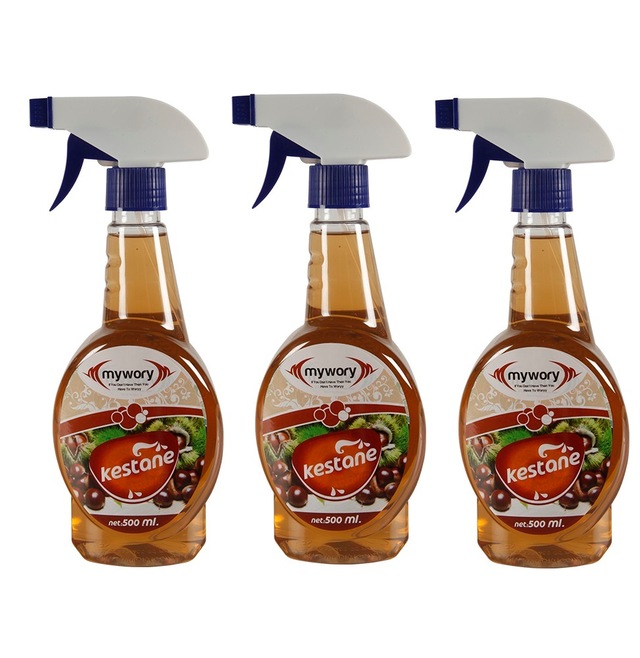Kestane Jumbo Fiyati Online Satin Al Cerez Tabagi