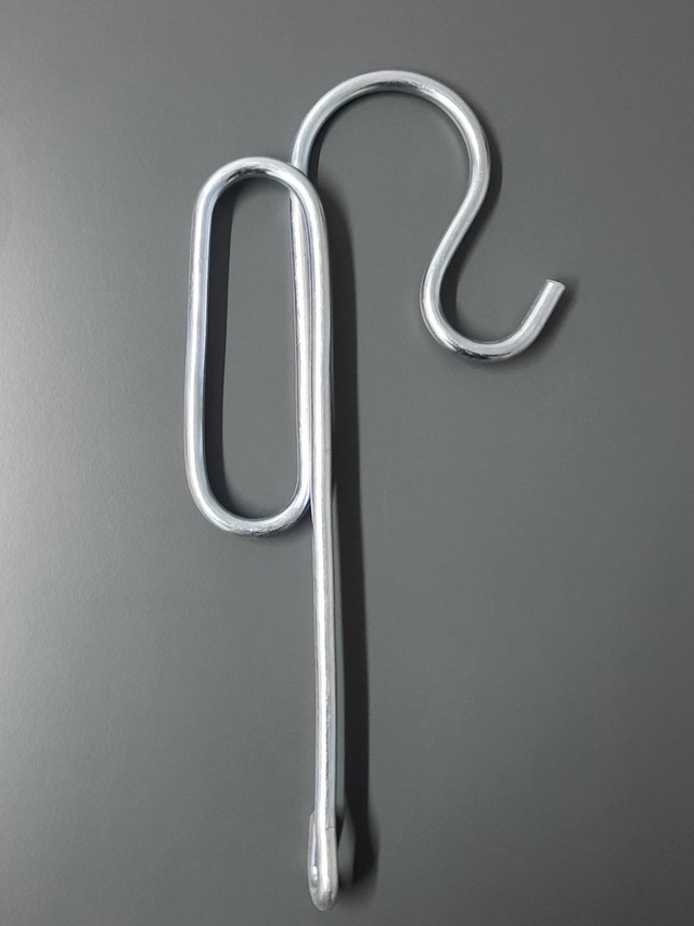 Traktor Orta Kol Aski Yayi Orta Boy 6 50mm Fiyatlari Ve Ozellikleri