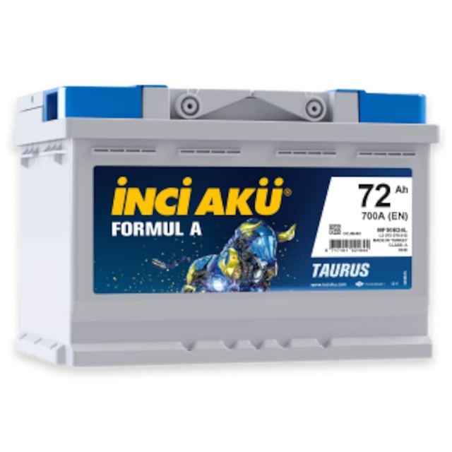Аккумулятор inci aku maxim. Акб inci aku taurus. inci aku maxim a gorilla. аккумулятор taurus formula. inci aku formul a taurus характеристики.