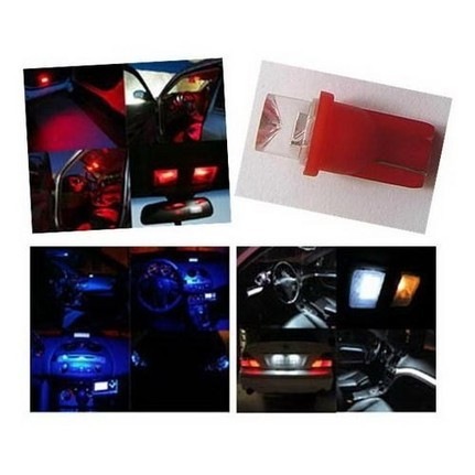 2 Adet Inwells T10 Dipsiz Led Park Gosterge Ampulu Kirmizi Fiyatlari Ve Ozellikleri 2 Adet Inwells T10 Dipsiz Led Park Gosterge Ampulu Kirmizi Fiyatlari Ve Ozellikleri