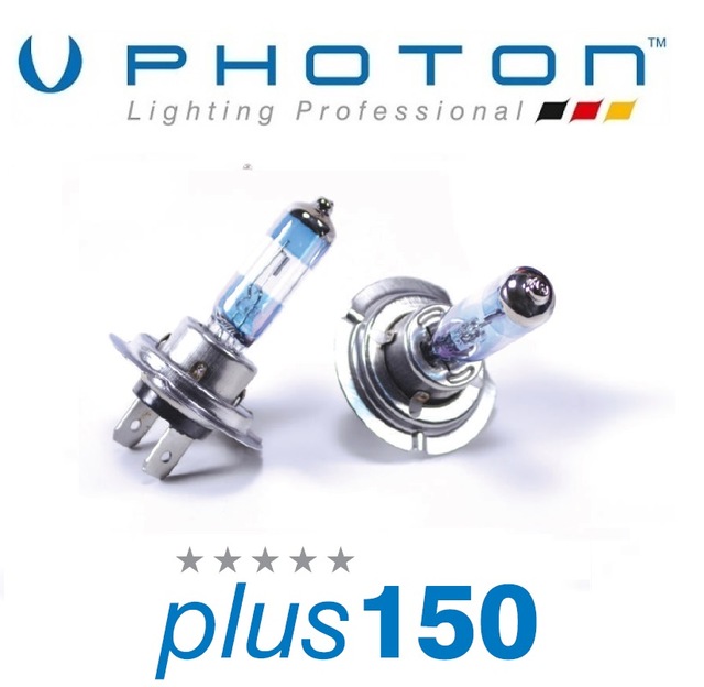 photon xtreme vision