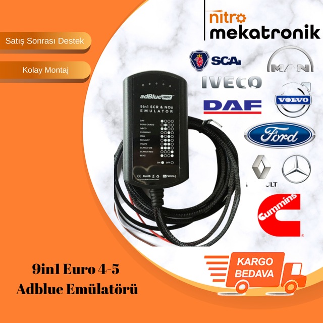 9in1 Nox Emulator Fiyatlari Ve Ozellikleri 9in1 Nox Emulator Fiyatlari Ve Ozellikleri