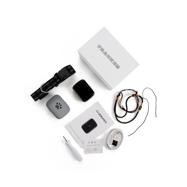 Sim Kartli Kopek Takip Cihazi Tasma Hediyeli Gps Kopek Takip Fiyatlari Ve Ozellikleri Sim Kartli Kopek Takip Cihazi Tasma Hediyeli Gps Kopek Takip Fiyatlari Ve Ozellikleri